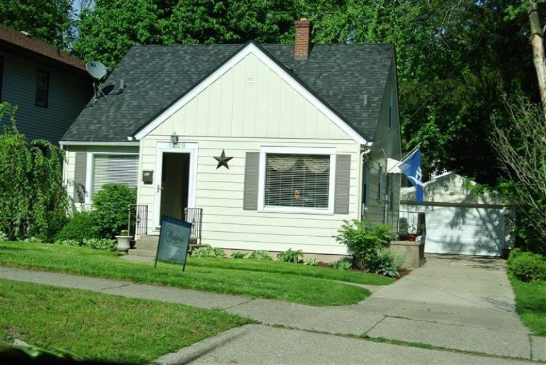 Primary Photo