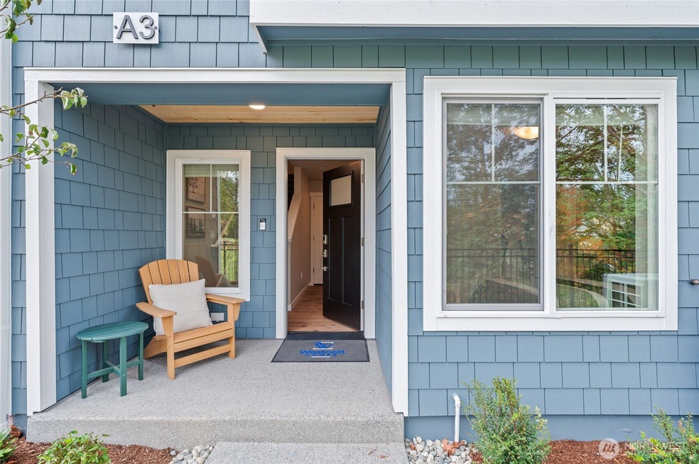 Sold $649,900 • Co-Listing Agent