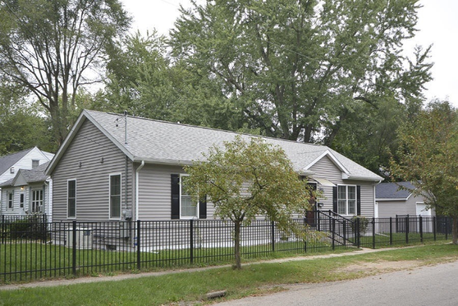 1605Sheridan_01