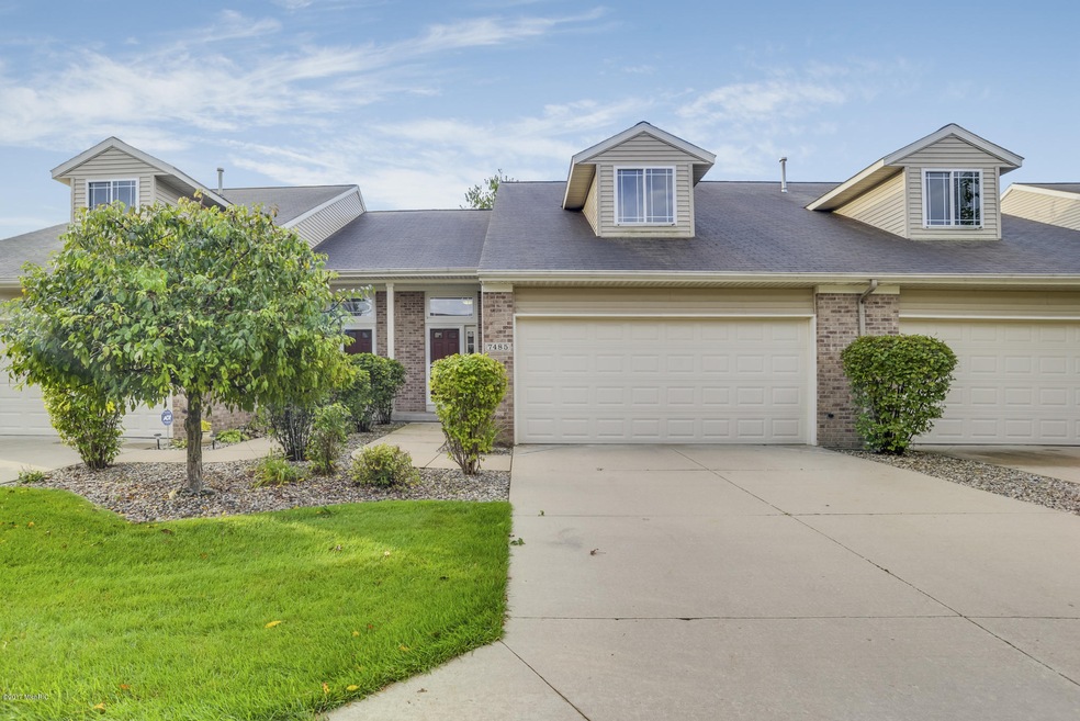 7485 Crooked Creek