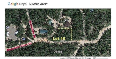 Mountain View Dr - Google Maps3-page-001
