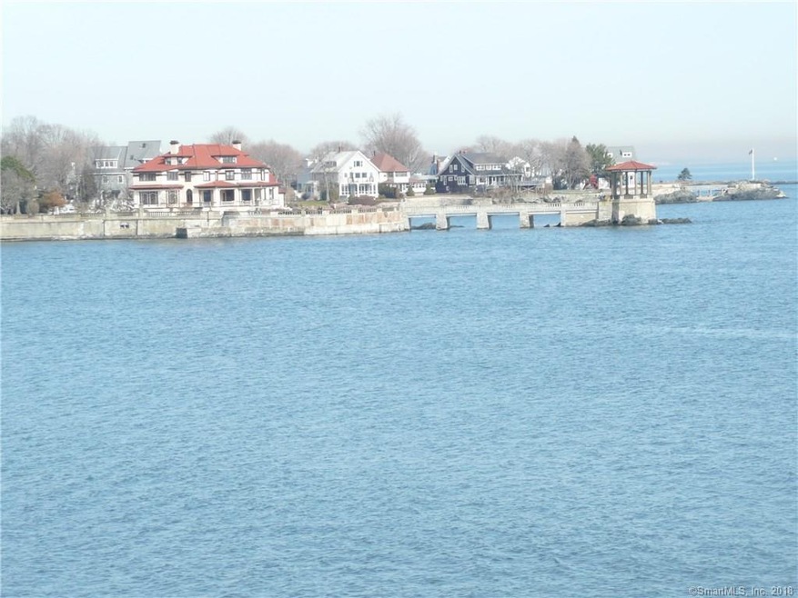 1 Merwin Ave unit A2, Milford, CT 06460 - photo 1