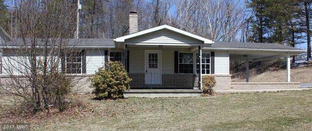 2729 Jack Rd, Chambersburg, PA 17202 - photo 1