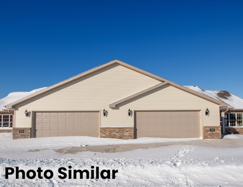 For Sale $499,900 • Co-Listing Agent