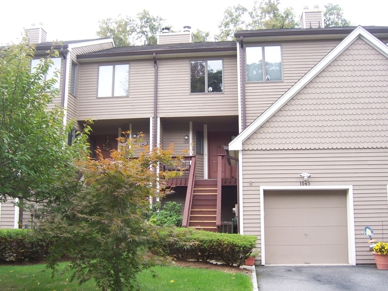 1045 Black Oak Ridge Rd unit C0011, Wayne, NJ 07470 - photo 1