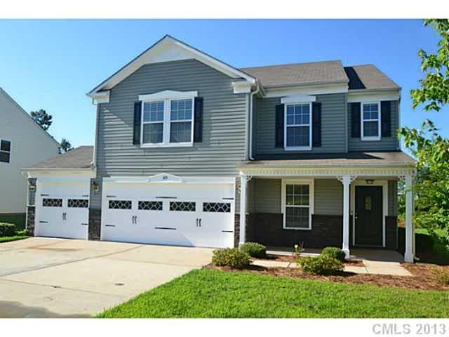 189 Altondale Dr, Statesville, NC 28625 - photo 1