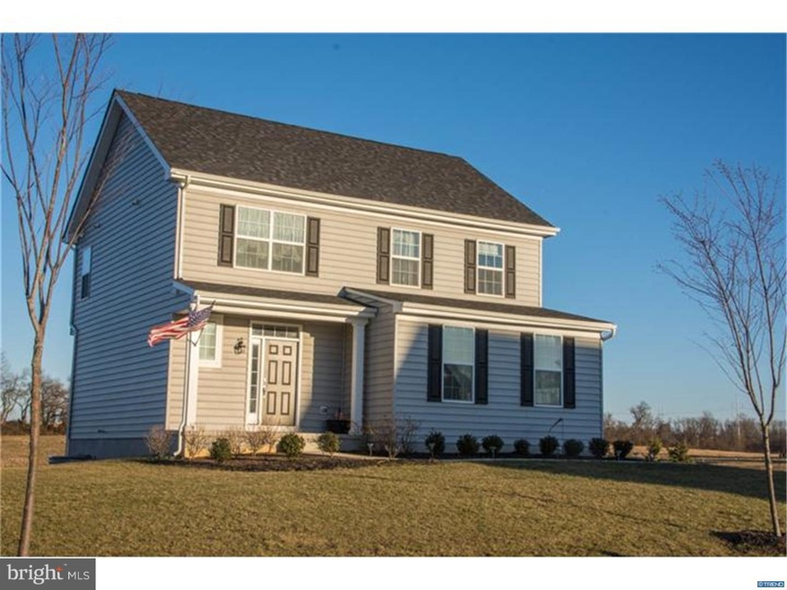 122 Nicholas Ct, New Castle, DE 19720 - photo 1