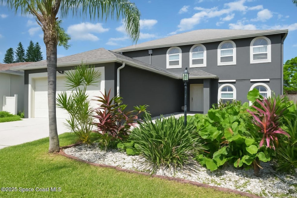 Under Contract $364,900