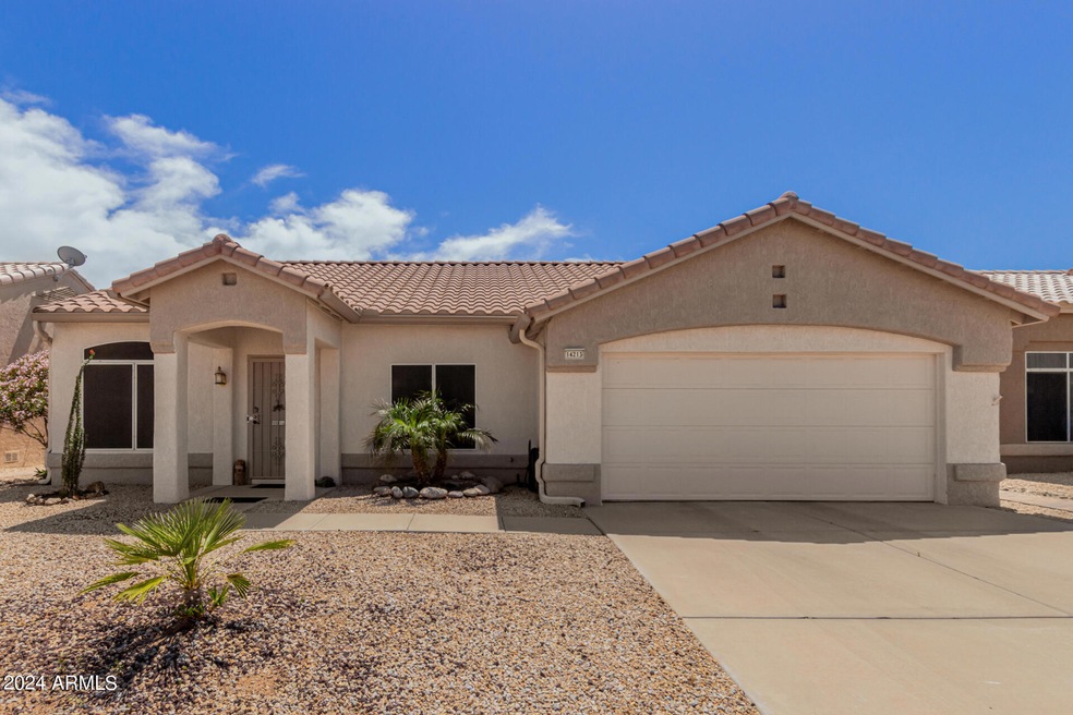 0001-02 - Territorial