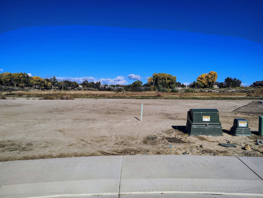 2514 Woody Creek Dr, Grand Junction, CO 81505 - photo 1