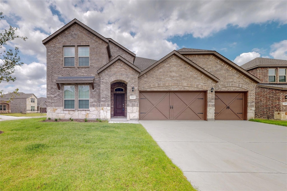 Sold &#x2022; Co-Listing Agent