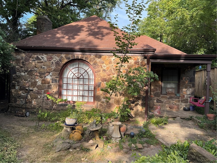 For Sale $545,000
