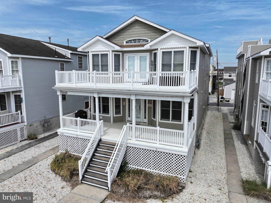 Sold $990,000 • Co-Listing Agent