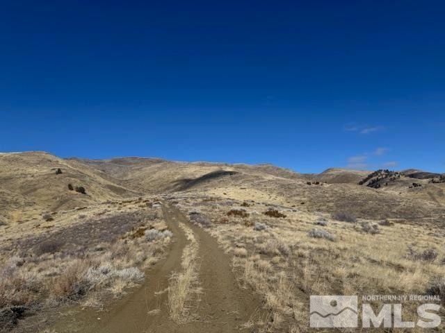 Under Contract $140,000