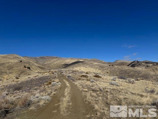 0 unit 250003854, Reno, NV 89523 - photo 1