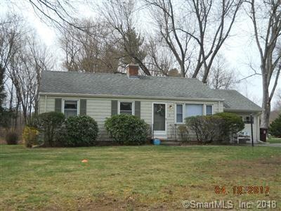 5 Briarwood Rd, Farmington, CT 06032 - photo 1