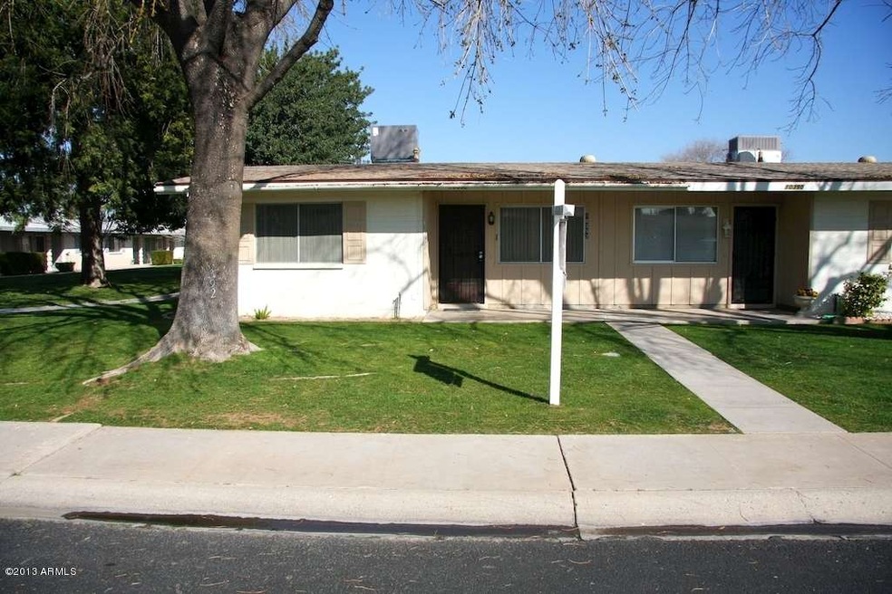 10392 front