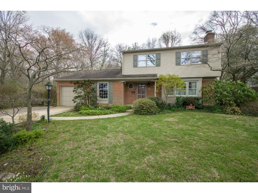 2510 Turnstone Dr, Wilmington, DE 19805 - photo 1