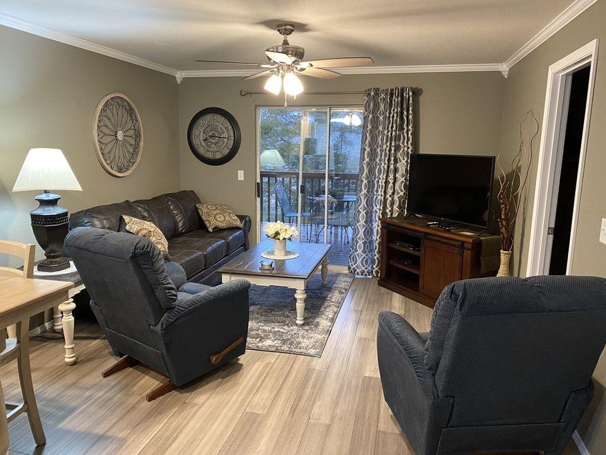 living room2