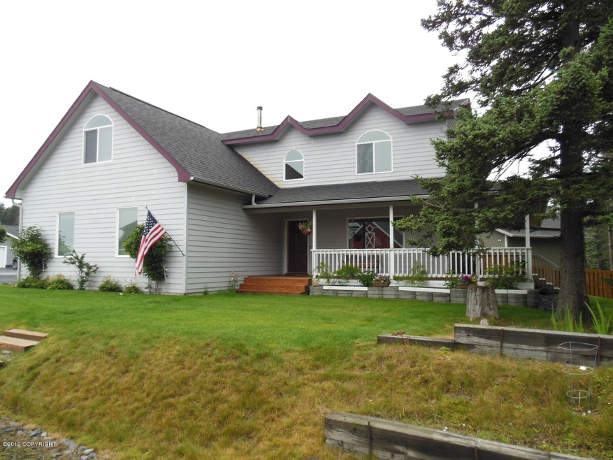 523 Sut Larsen Way