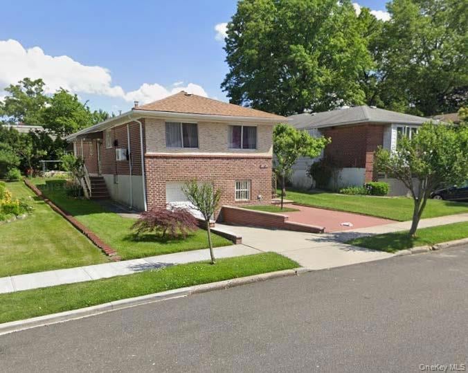 207-24 28th Ave, Bayside, NY 11360 - photo 1