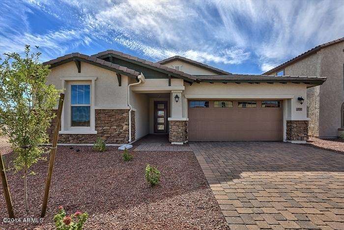 00 Front of Home