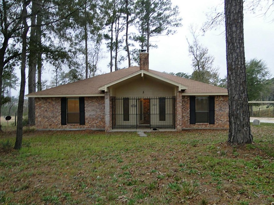 29103 Fm 2978 Rd, Magnolia, TX 77354 - photo 1