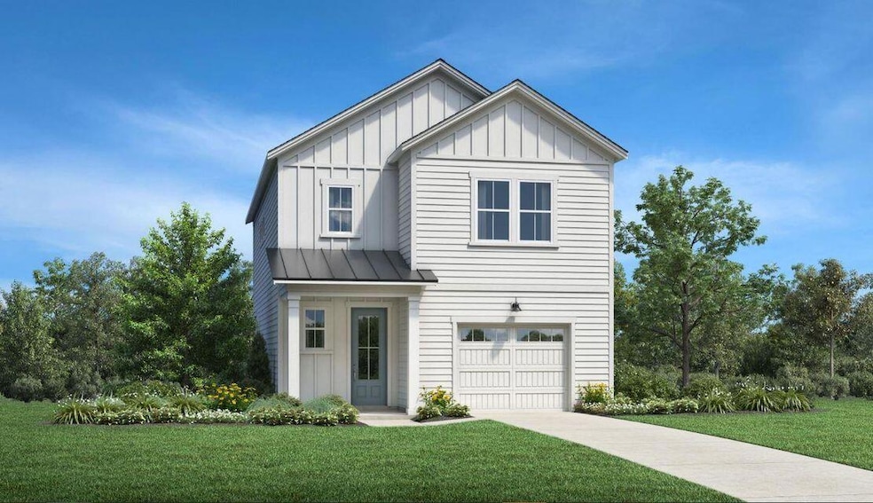 184 Claret Cup Way, Charleston, SC 29414 - photo 1