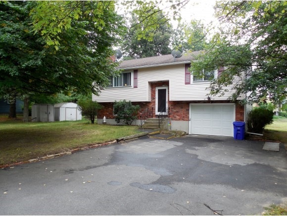 483 Bodwell Rd, Manchester, NH 03109 - photo 1