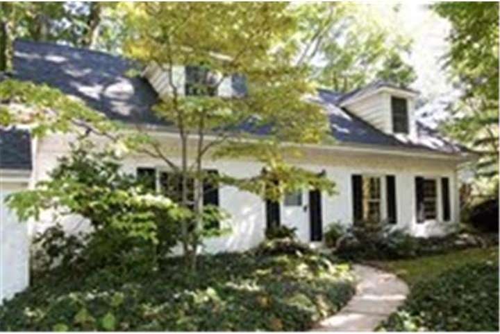 3 Birch Knoll Rd, Wilmington, DE 19810 - photo 1