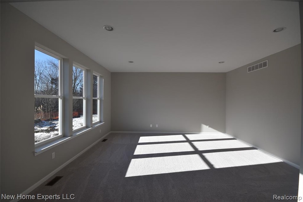 5885 Greer Rd, West Bloomfield, MI 48324 - photo 1