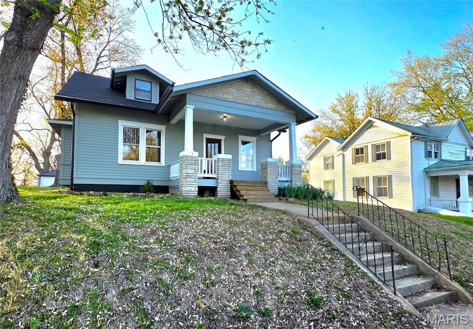 For Sale $219,000
