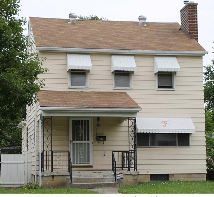 1420 Lockbourne Rd. (2)