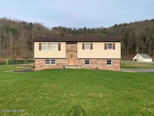 20 Arrow Head Cir, Hughesville, PA 17737 - photo 1
