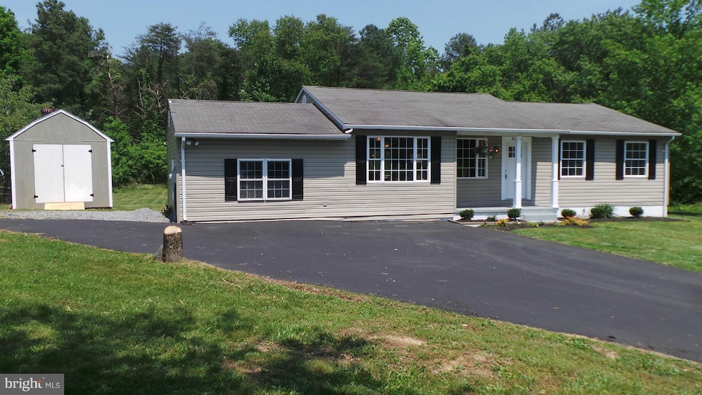 42544 Keith Ct, Hollywood, MD 20636 - photo 1