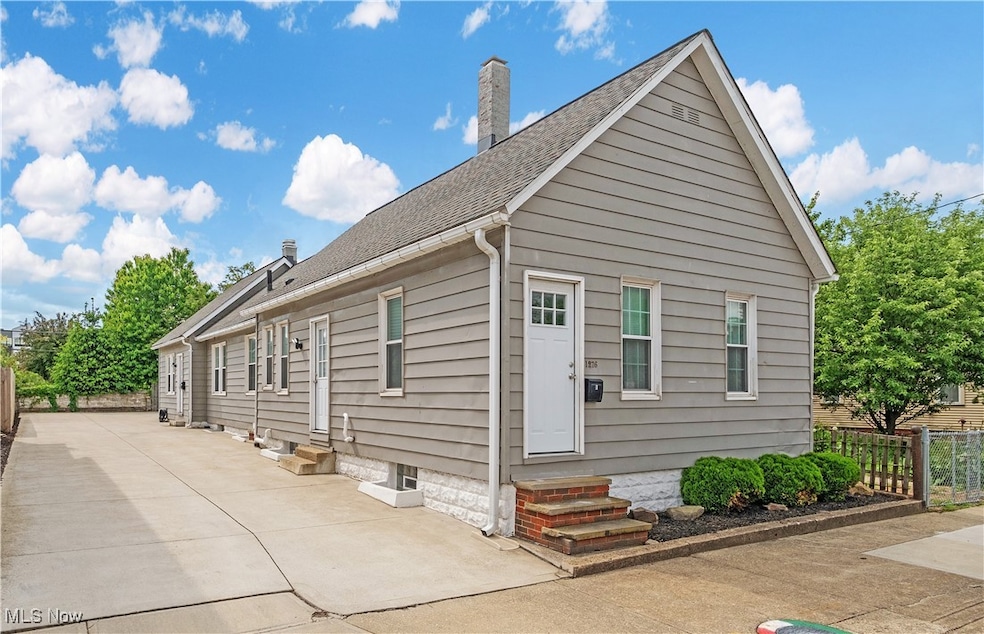 For Rent $1,775/month