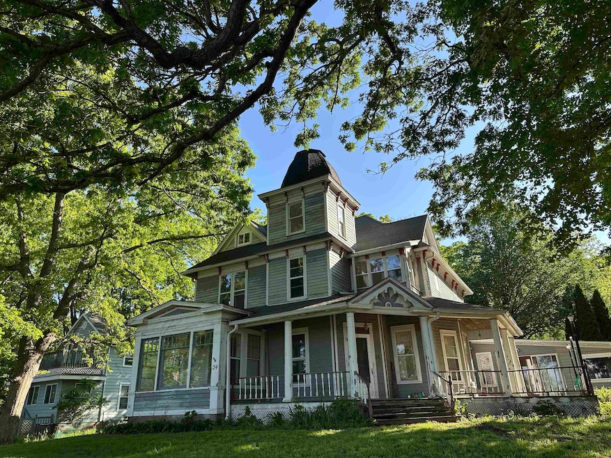 Pending $119,900