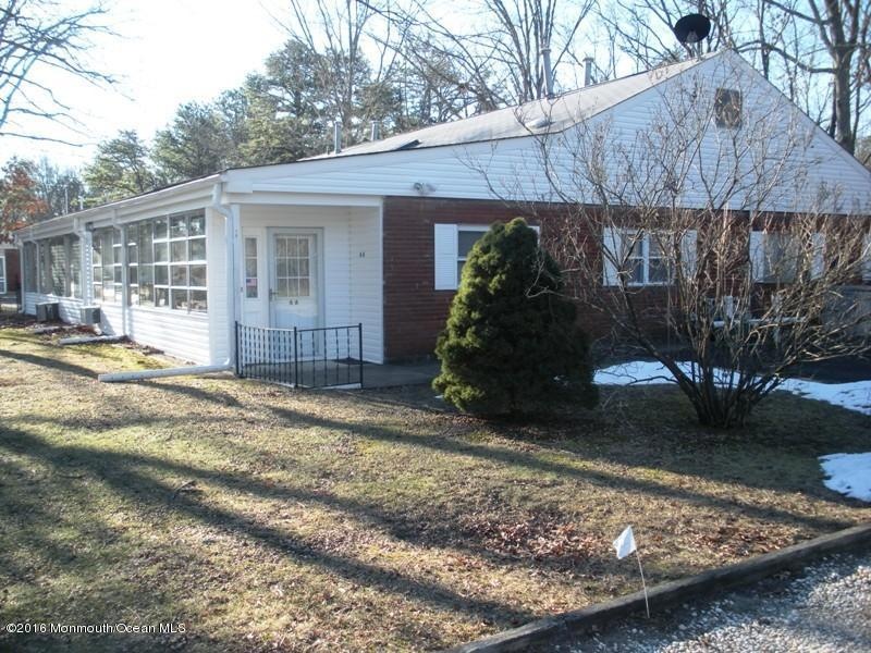 6A Walnut St, Toms River, NJ 08757 - photo 1