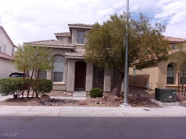4408 Santa Clarita Ave unit n/a, Las Vegas, NV 89115 - photo 1