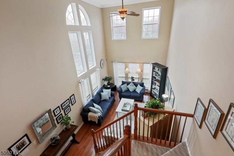 255 Marcia Way unit H, Bridgewater, NJ 08807 - photo 1