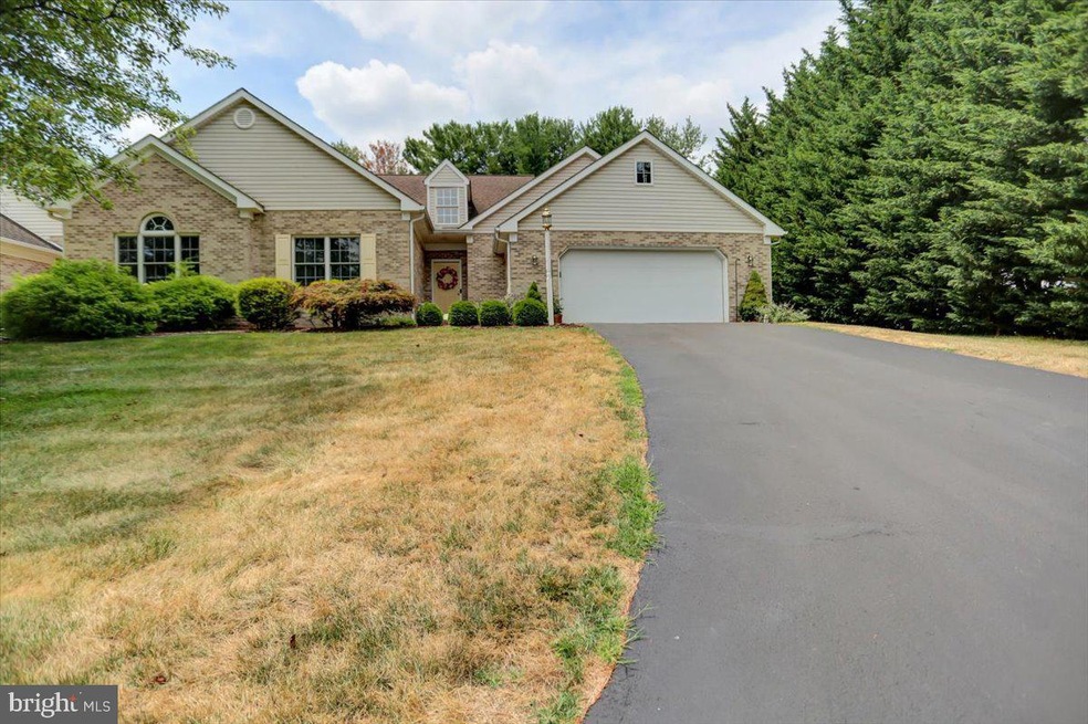 Sold $399,900 • Co-Listing Agent