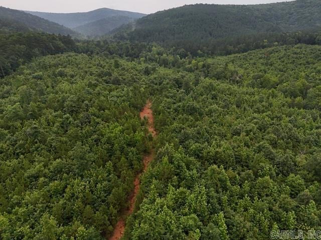 For Sale $1,035,000 • Co-Listing Agent