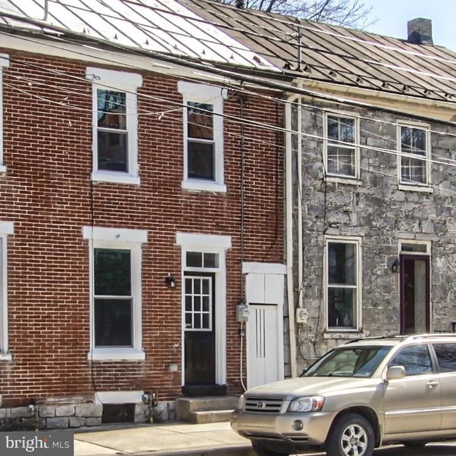 Sold $165,000