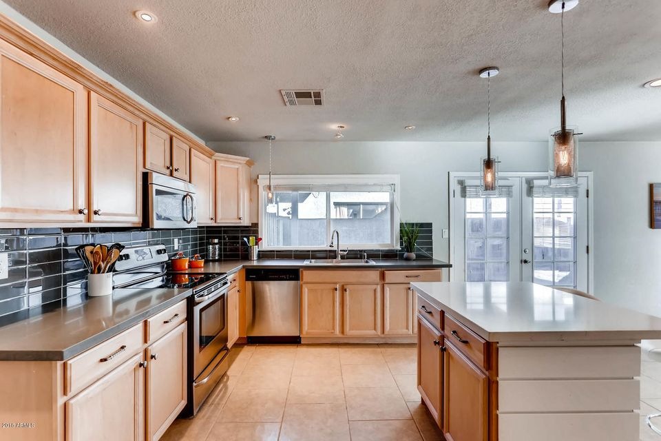 5115 W Ironwood Dr unit 1, Glendale, AZ 85302 - photo 1