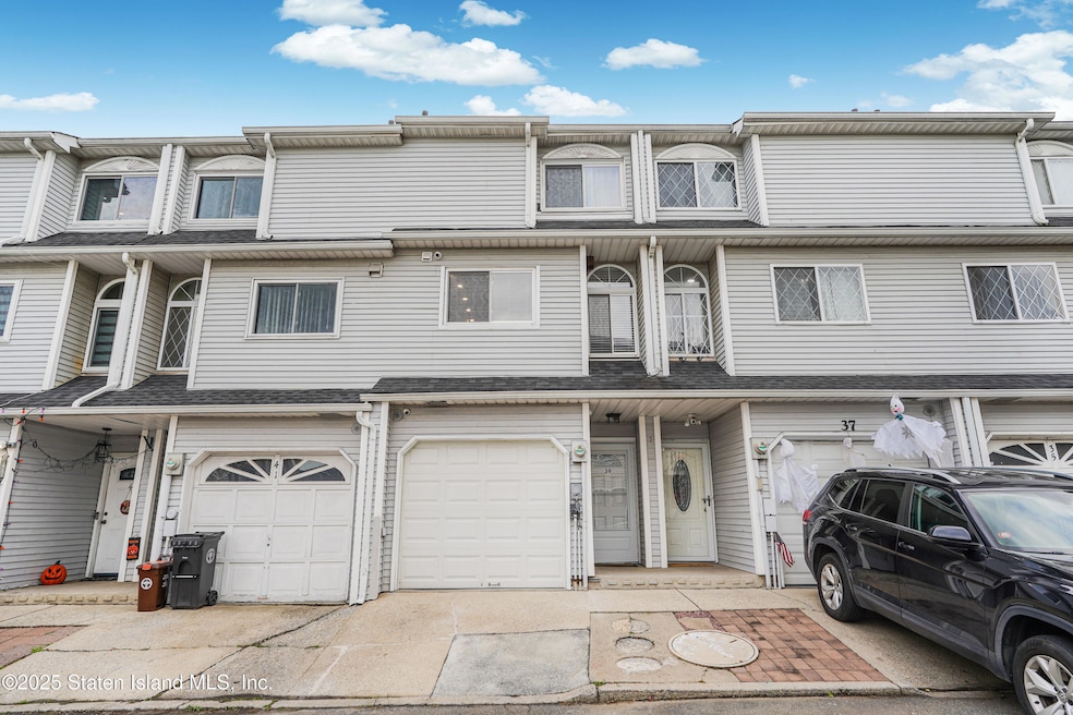 Photo Oct 28 2025, 4 16 28 PM