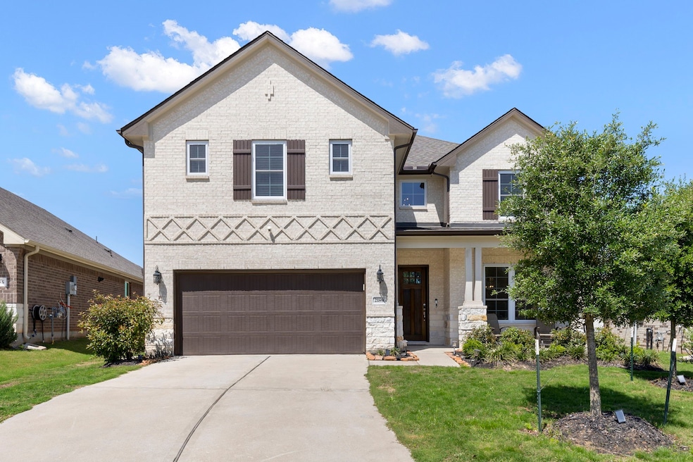 Pending $599,000 • Co-Listing Agent