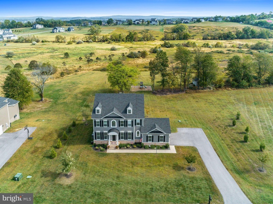 18311 Wild Raspberry Dr, Purcellville, VA 20132 - photo 1