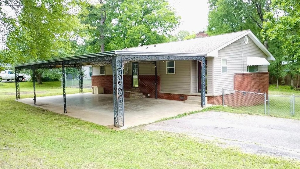 Pending $195,000