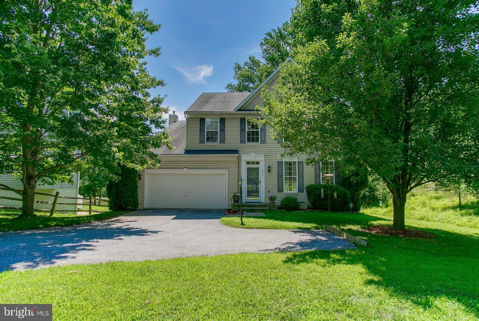 6665 Dasher Ct, Columbia, MD 21045 - photo 1