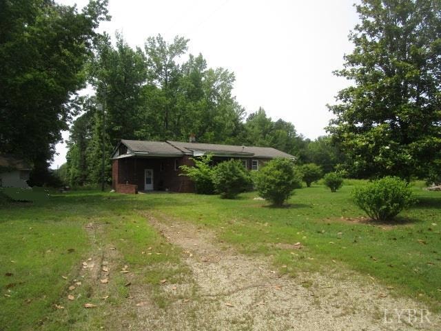 For Sale $79,000